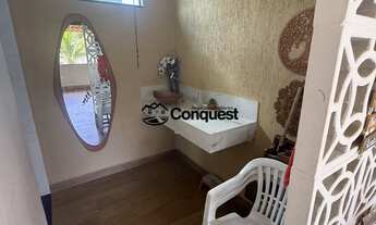 Imagem 6: Casa em Condomínio 03 Quartos com suíte