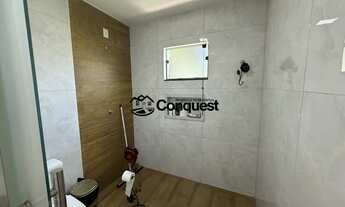 Imagem 7: Casa em Condomínio 03 Quartos com suíte