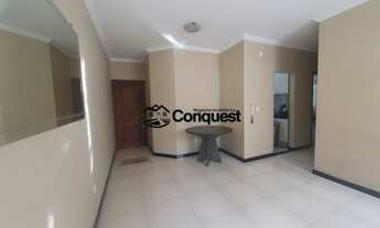 Imagem: Vendo - Apartamento 03 Quartos e 1 suíte