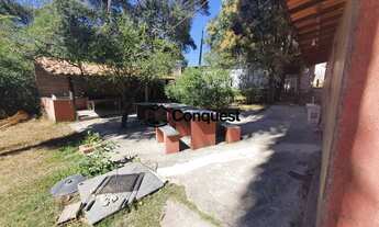 Imagem 5: Excelente Sítio 11.200 metros - Campo Alegre - Contagem - Lazer Completo