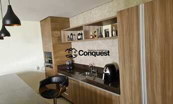 Imagem: Inconfidentes, Belissima Cobertura de 4