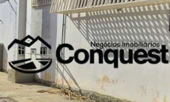 Imagem: Galpão Jardim Industrial Contagem