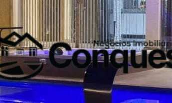 Imagem 2: Belíssima Casa em Condomínio Fechado Aldeias do Lago Esmeraldas