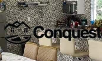 Imagem: Belíssima Casa em Condomínio Fechado Aldeias