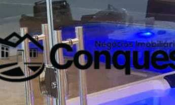 Imagem 3: Belíssima Casa em Condomínio Fechado Aldeias do Lago Esmeraldas