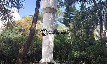 Imagem 6: Chácara em Condomínio Turmalinas, Esmeraldas/MG