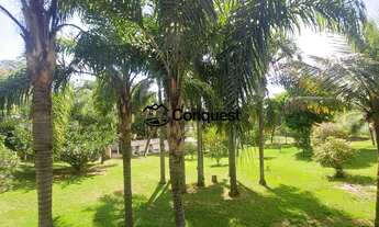 Imagem 7: Chácara em Condomínio Turmalinas, Esmeraldas/MG