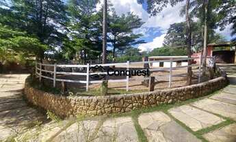 Imagem 4: Chácara em Condomínio Turmalinas, Esmeraldas/MG