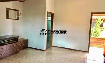 Imagem 5: Casa à venda no bairro Solar das Palmeiras - Esmeraldas/MG