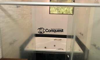 Imagem 3: Casa à venda no bairro Solar das Palmeiras - Esmeraldas/MG