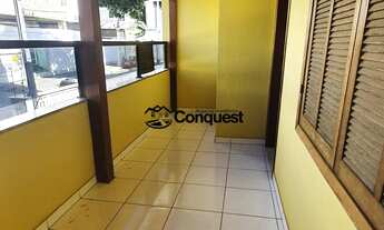 Imagem: Casa Geminada colonial Bairro Glória Contagem