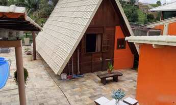 Imagem 4: Excelente Chácara no Solar do Madeira Contagem, Beira Represa Vargem Flores !!