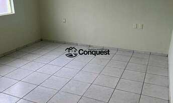 Imagem 3: Vendo ótima Casa de 3 Quartos, Bairro Santa Terezinha I - Cidade Coronel Fabriciano !