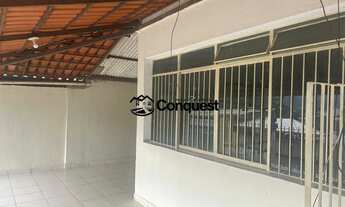 Imagem 2: Vendo ótima Casa de 3 Quartos, Bairro Santa Terezinha I - Cidade Coronel Fabriciano !