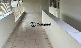 Imagem 7: Vendo ótima Casa de 3 Quartos, Bairro Santa Terezinha I - Cidade Coronel Fabriciano !