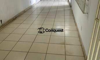 Imagem 5: Vendo ótima Casa de 3 Quartos, Bairro Santa Terezinha I - Cidade Coronel Fabriciano !