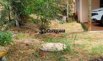 Imagem 4: Chácara à venda no bairro Centro - Itatiaiuçu/MG