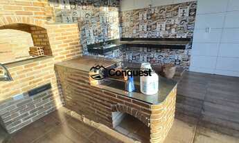 Imagem 7: Chácara à venda no bairro Centro - Itatiaiuçu/MG