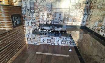 Imagem 2: Chácara à venda no bairro Centro - Itatiaiuçu/MG