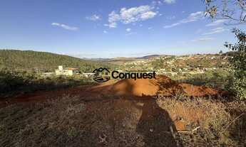 Imagem 5: Lote Condomínio Ville Des Lacs Nova Lima