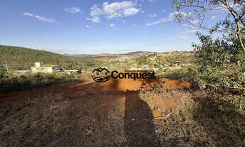 Imagem 3: Lote Condomínio Ville Des Lacs Nova Lima