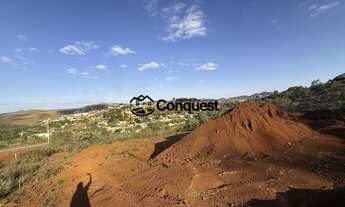 Imagem 7: Lote Condomínio Ville Des Lacs Nova Lima