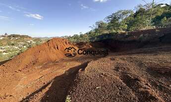 Imagem 6: Lote Condomínio Ville Des Lacs Nova Lima
