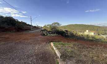 Imagem 2: Lote Condomínio Ville Des Lacs Nova Lima