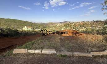 Imagem 4: Lote Condomínio Ville Des Lacs Nova Lima