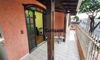 Imagem: Ótimo Imóvel Inconfidentes ! - Vendo