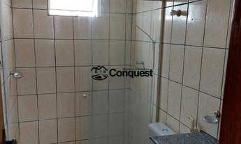 Imagem 2: Cobertura 03 Quartos com 01 vaga de garagem