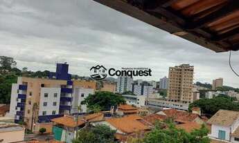 Imagem 5: Cobertura 03 Quartos com 01 vaga de garagem