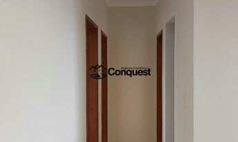 Imagem 6: Cobertura 03 Quartos com 01 vaga de garagem