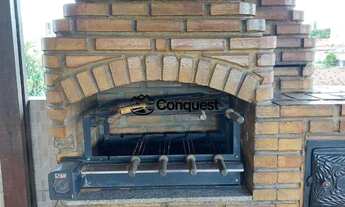 Imagem 3: Cobertura 03 Quartos com 01 vaga de garagem