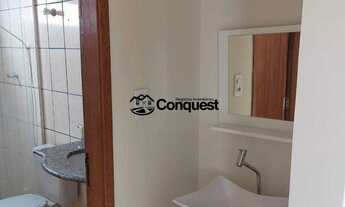 Imagem 7: Cobertura 03 Quartos com 01 vaga de garagem