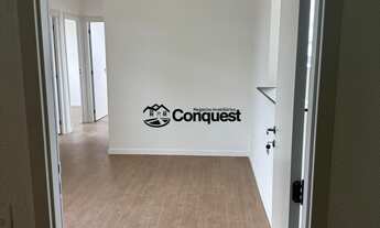 Imagem 5: Apartamento 03 Quartos Bairro Colonial Contagem