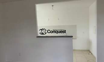 Imagem 7: Apartamento 03 Quartos Bairro Colonial Contagem