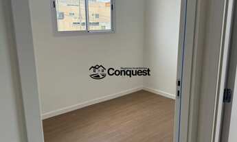 Imagem 3: Apartamento 03 Quartos Bairro Colonial Contagem