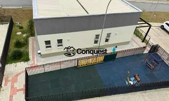 Imagem 4: Apartamento 03 Quartos Bairro Colonial Contagem