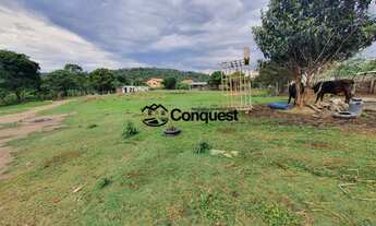 Imagem 2: Vendo Excelente Chácara com excelente topografia no centro de Contagem ! San Remo !!