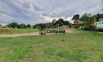 Imagem 6: Vendo Excelente Chácara com excelente topografia no centro de Contagem ! San Remo !!