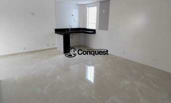 Imagem 5: Casa Geminada 03 Quartos com suíte, Alto das Flores, Betim !!