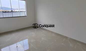 Imagem 6: Casa Geminada 03 Quartos com suíte, Alto das Flores, Betim !!