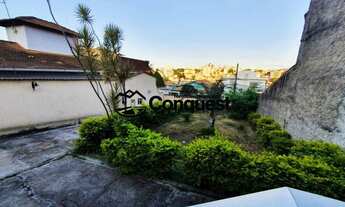 Imagem 7: Vendo Casa Bairro Vera Cruz, Contagem de 3 Quartos e 6 Vagas de Garagem !!