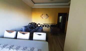 Imagem 5: Vendo Casa Bairro Vera Cruz, Contagem de 3 Quartos e 6 Vagas de Garagem !!