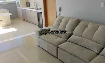 Imagem 5: Linda Cobertura 03 Quartos com suíte, 02 Vagas em Linha Cabral Contagem