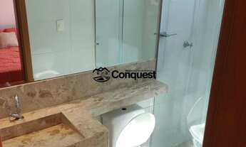 Imagem 7: Linda Cobertura 03 Quartos com suíte, 02 Vagas em Linha Cabral Contagem