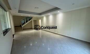 Imagem: Aluga- se Casa Comercial Bairro Novo Riacho