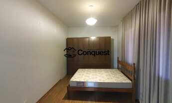 Imagem 7: Linda Casa 04 Quartos com suíte, terraço ampla com vista, Bairro Santa Rosa, Sarzedo !