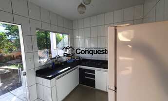 Imagem 3: Linda Casa 04 Quartos com suíte, terraço ampla com vista, Bairro Santa Rosa, Sarzedo !